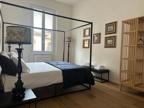 Il Gelsomino Firenze