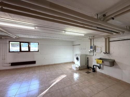 Lärchenwald 1904 - Neu renoviert, neben Skigebiet