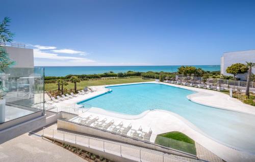 Grupotel Conil Playa - Adults Only Recommended