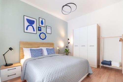 Residence I at Havel's Market