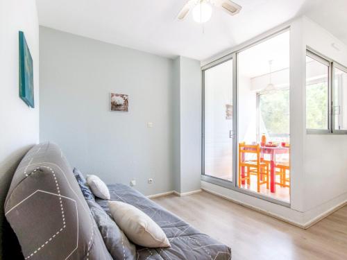 Studio Le Liberté-5 by Interhome
