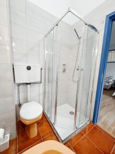 Costa Cabral Porto Flat