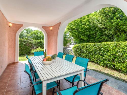 Holiday Home Karlo by Interhome