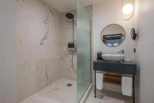 Cour des Loges Lyon, A Radisson Collection Hotel photo 18