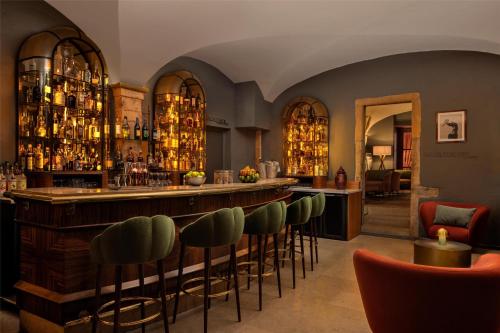 Cour des Loges Lyon, A Radisson Collection Hotel photo 60