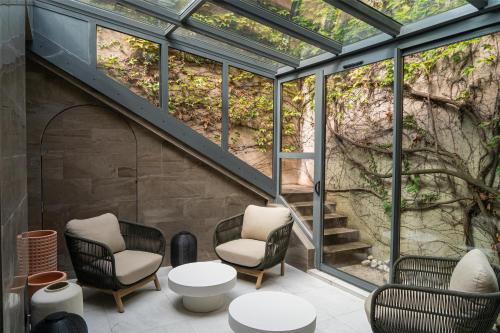 Cour des Loges Lyon, A Radisson Collection Hotel photo 49