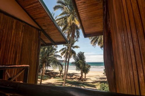 Φυσικό τοπίο κοντά σε αυτό το διαμέρισμα