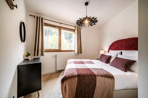 Apartment Mimosa Les Gets - by EMERALD STAY
