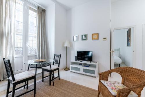 Veoapartment Francos