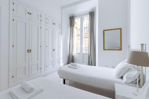 Veoapartment Francos