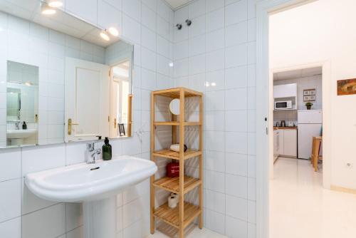 Veoapartment Francos