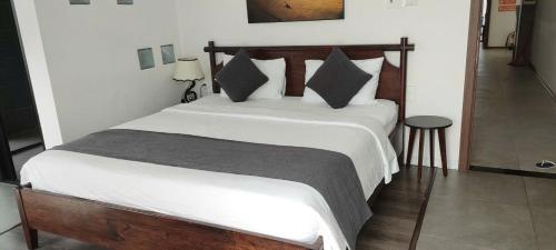 Φωτογραφία από το άλμπουμ του Anchie Retreat Villa Hội An σε An Bàn