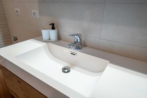Turin Terrace Home - 2 Camere, 2 Bagni, Metro a due passi photo 26