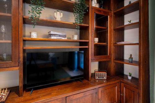 Turin Terrace Home - 2 Camere, 2 Bagni, Metro a due passi photo 8