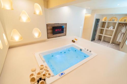 Fotografie z fotogalerie ubytování Casasaga v destinaci Bengalúr