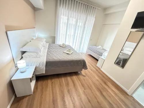 B&B Ovidio photo 23