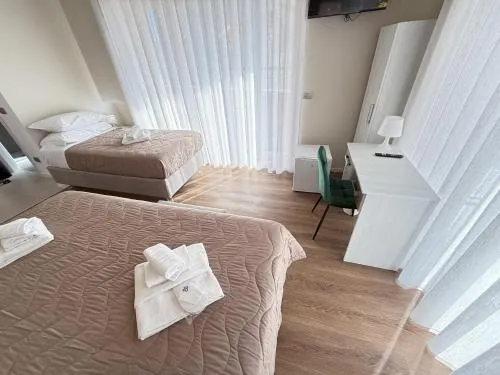 B&B Ovidio photo 49