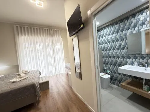 B&B Ovidio photo 21