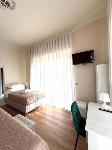 B&B Ovidio photo 48