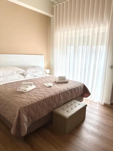 B&B Ovidio photo 66