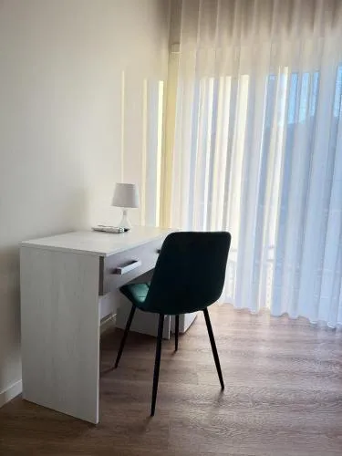 B&B Ovidio photo 4