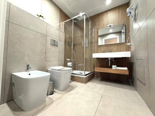 B&B Ovidio photo 69