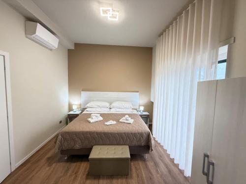 B&B Ovidio photo 70