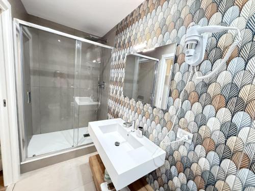 B&B Ovidio photo 71