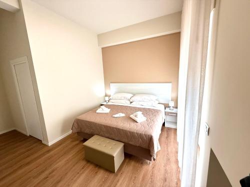 B&B Ovidio photo 72