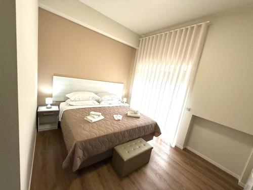 B&B Ovidio photo 73