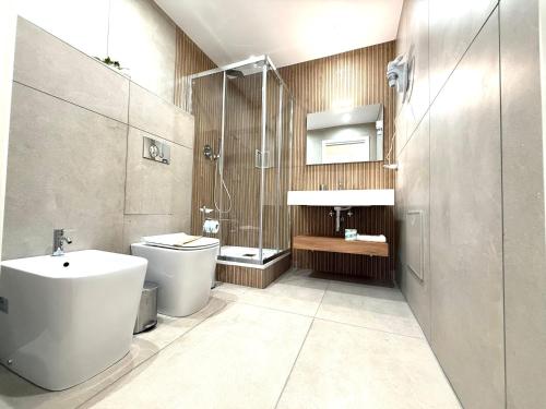 B&B Ovidio photo 74