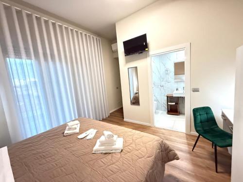 B&B Ovidio photo 76