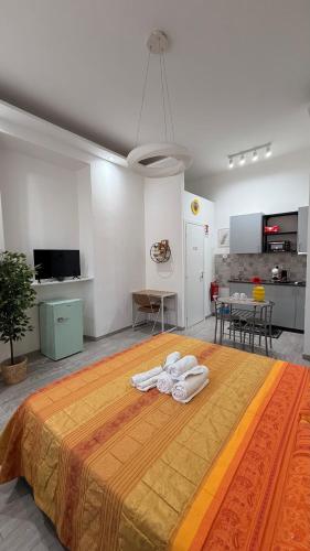 Le Petit Maison