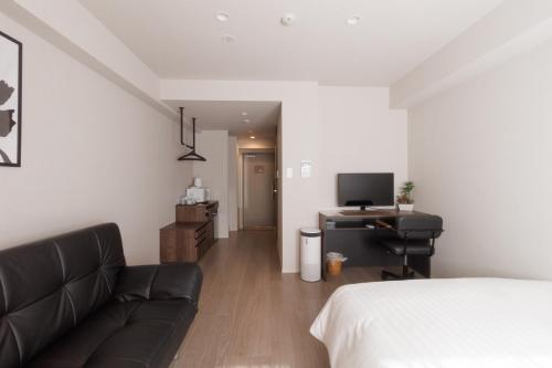 LANG HOTEL Kameido - Vacation STAY 79133v