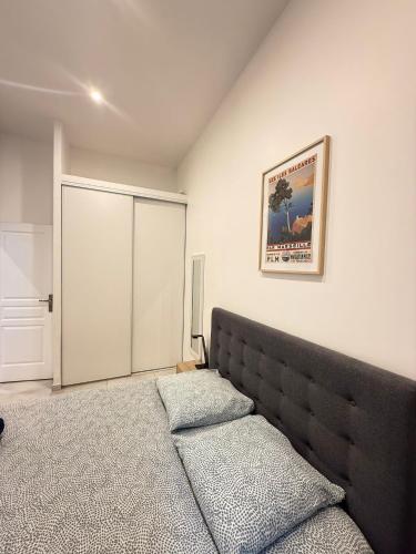 Le coeur de Noailles