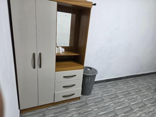 Ảnh trong thư viện ảnh của The Palms Property ở Long Mountain