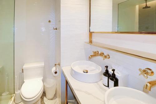 Ảnh trong thư viện ảnh của Merchant LES ở New York