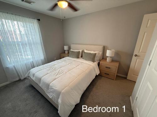 Gallery image of Dreamweaver in Spring