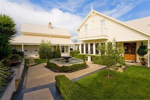 Apollo Bay Guest House – Photos 4