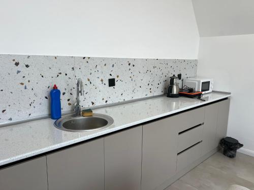 Photo de la galerie de l'établissement SEAR Ailəvi Məkan, à Qusar