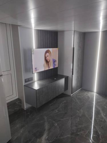 Apartment in Nork Marash