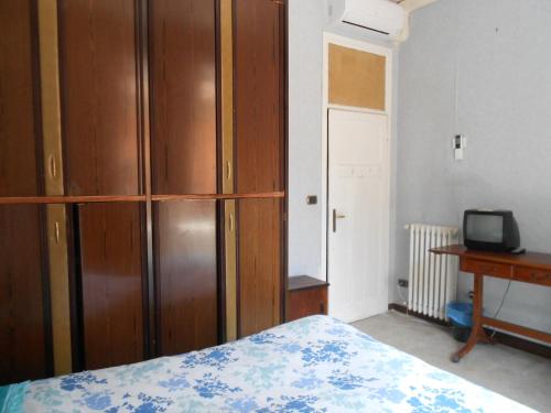 Casa di Roma