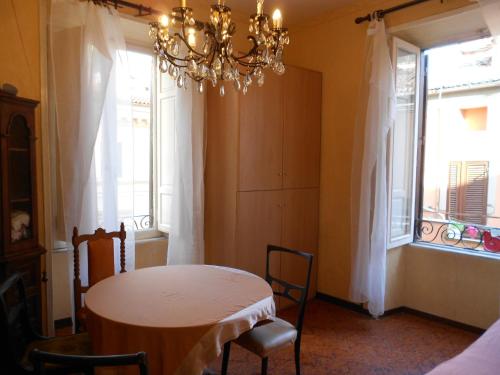 Casa di Roma