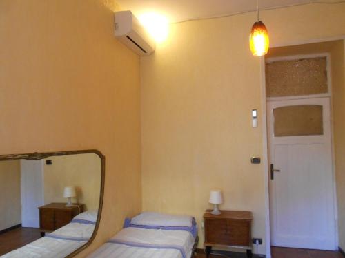Casa di Roma