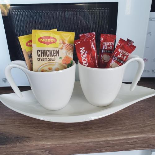 Gallery image of Yantra Tower Deluxe in Gabrovo