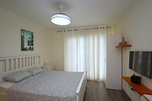 Postel nebo postele na pokoji v ubytování Diamond 2Escape