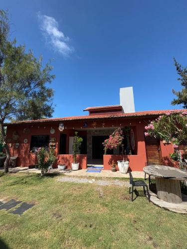 Фотография из галереи Vila icarai в городе Каукая