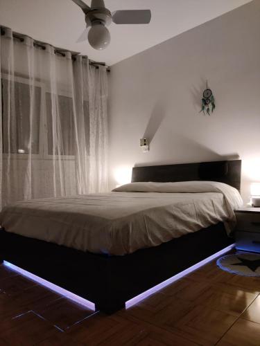 Nemi Relax Home - Appartamento tra l'aeroporto Linate, gli Ospedali Monzino e Maugeri, l'Unipol Dome e Fabrique