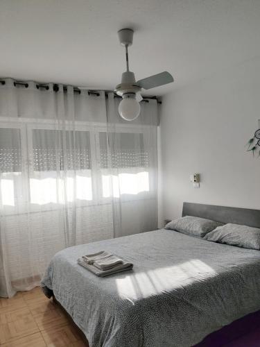 Nemi Relax Home - Appartamento tra l'aeroporto Linate, gli Ospedali Monzino e Maugeri, l'Unipol Dome e Fabrique
