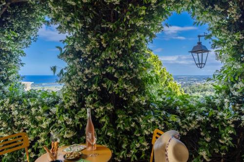 Fotografie z fotogalerie ubytování Casa Vincè v destinaci Furiani